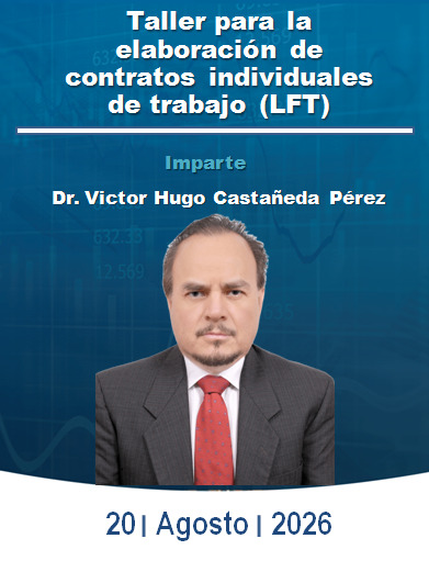 Cierre Fiscal