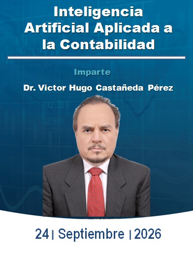 Cierre Fiscal