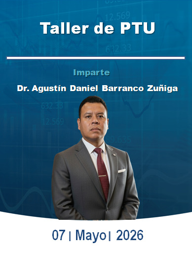 Cierre Fiscal