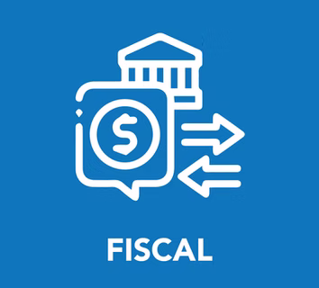 Fiscal