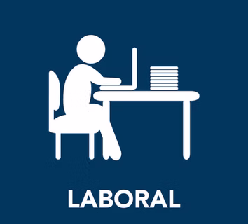 Laboral